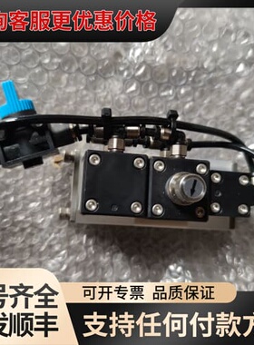 议价 ThreeBond三键 KOBO G 032-3 胶阀 可维修
