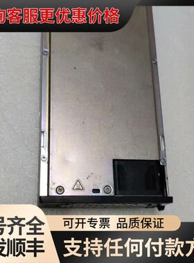 议价 I23002G 电源模块 可维修