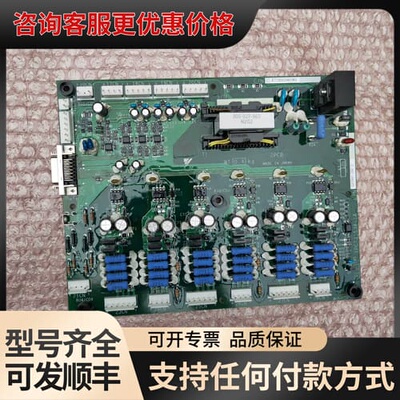 议价ETC650340.MS安川驱动板可维修