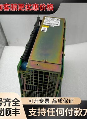 议价北电交换机11C电源NORTEL NTDK70BB AA23可维修