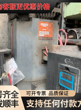 议价 三菱 SJ-11A2 交流主轴电机 可维修