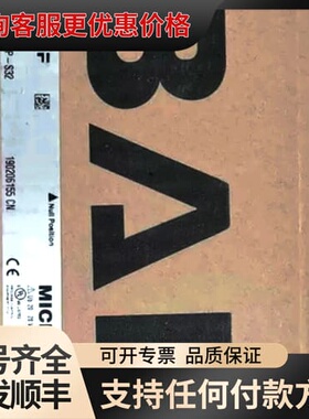 议价BTL5-A11-M0600-P-S32巴鲁夫BTL02TM可维修