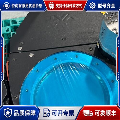 议价VAT 65051-JACG-AFA1/0067摆阀全可维修
