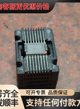 议价 DS26LS32MW/883Q 5962-7802006QFA 芯片 可维修