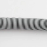 Дреняжная труба барабана для водяной трубы из водопроводной трубы, водопроводной трубы водопроводной трубы, аксессуаров для стиральной машины, шланг удлинителя трубы универсальной трубы