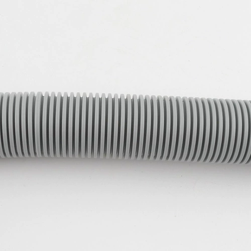 Дреняжная труба барабана для водяной трубы из водопроводной трубы, водопроводной трубы водопроводной трубы, аксессуаров для стиральной машины, шланг удлинителя трубы универсальной трубы