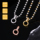 Ювелирная соединительная пряжка Muhuang jewelry connection buckle s925 аксессуары для ювелирных изделий из стерлингового серебра с двойным отверстием can buckle универсальный соединитель для пряжки mini 2
