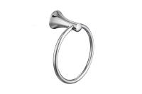 Kohler coke r K - 13448 - t / 13431 t / 13435 t/t - CP 13459/13457 bathroom hardware accessories thumbnail 6