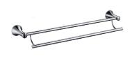 Kohler coke r K - 13448 - t / 13431 t / 13435 t/t - CP 13459/13457 bathroom hardware accessories thumbnail 3