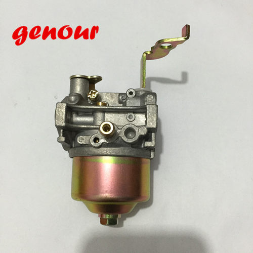 汽油发电机化油器瑞星好品质