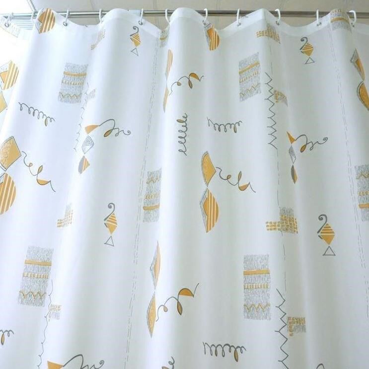 家用浴链布 洗澡 浴室 卫生间防水浴廉防霉欲室洗澡帘浴室的浴连在类目 家庭/个人清洁工具, 卫浴用具/卫浴配件, 浴帘中 - 来自Buy2taobao.com提供专业的淘宝代购服务