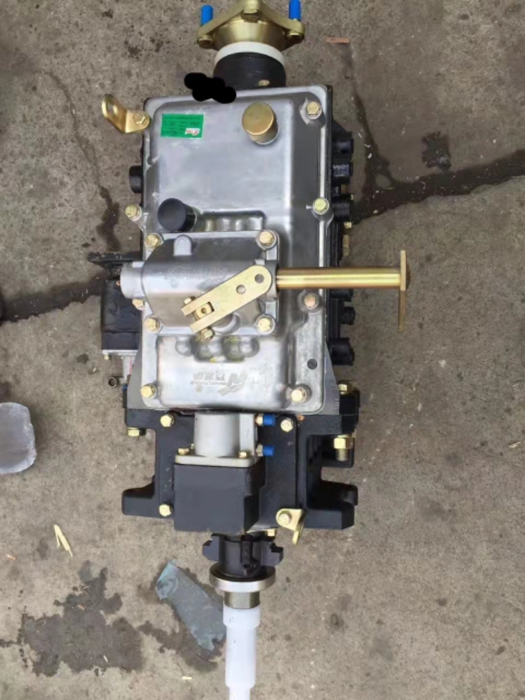 全新万里扬前副箱145hf  545hf变速箱总成及零配件福田东风波箱