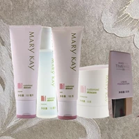 Мэри Кайджи Увлажняющая косметическая кожа Классическая увлажняющая серия