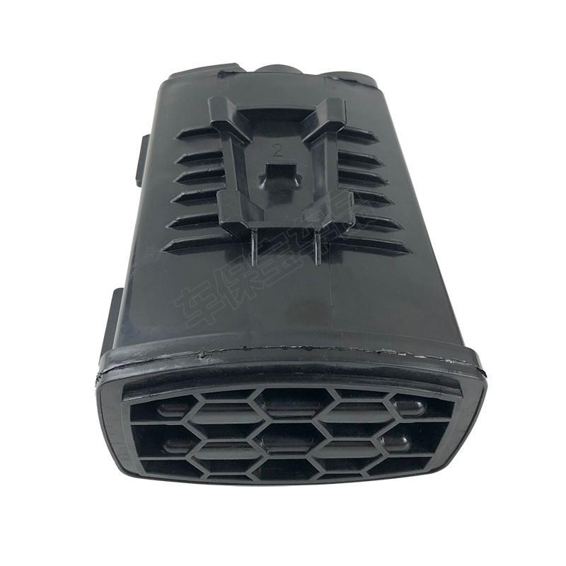 颐达骐达骊威轩逸骏逸启辰D50 R50 NV200活性碳罐炭罐过滤碳罐