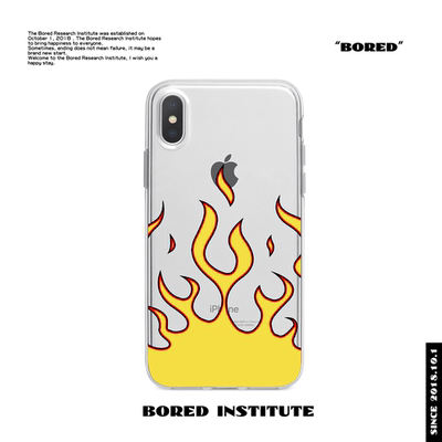 原创火焰恶搞golfwang泰勒同款