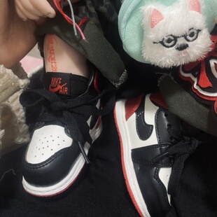 55cm娃娃婴儿鞋75大叔bjd手办鞋子壮叔小鞋子篮球鞋一双创意可爱