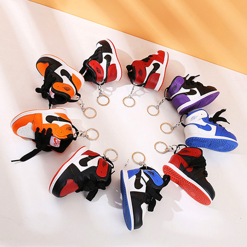 挂件生日礼物挂饰书包背包钥匙扣