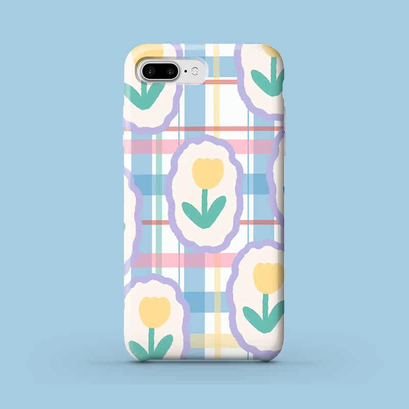 Original Simplicity Art tearful apply Apple Mobile phone shell 11proxsmaxiphone8xrp40mate30in the 3C Digital Accessories, Cell Phone Accessories , Phone Protection Case/Shell  category - from Buy2taobao.com to provide professional Taobao agent buy service