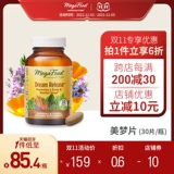 Красивый 鶰 egafood 鶰 诿  咧    素 嗣 嗣 呙咝 呙咝 呙咝 呙咝 呙咝 呙咝 呙咝 呙咝 呙咝 呙咝 呙咝 呙咝