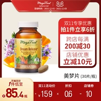 Красивый 鶰 egafood 鶰 诿  咧    素 嗣 嗣 呙咝 呙咝 呙咝 呙咝 呙咝 呙咝 呙咝 呙咝 呙咝 呙咝 呙咝 呙咝