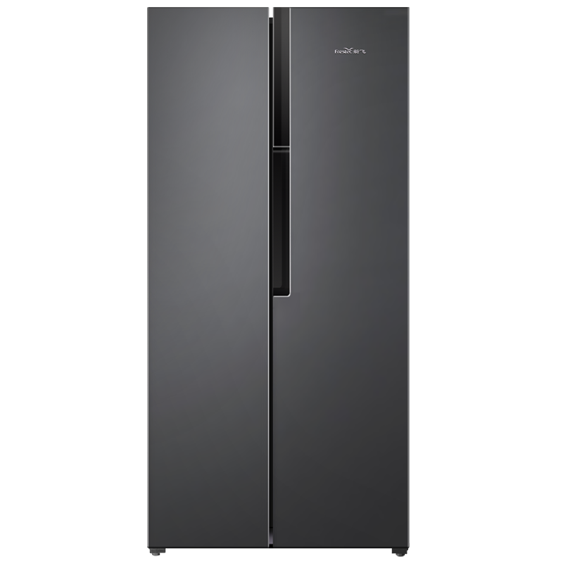 Frestec/新飞 BCD-499WK9HT变频对开风冷无霜纤薄冰箱