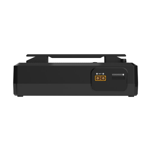 永航U1Neo3-8SFPV充电器550W