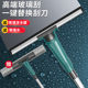 擦玻璃神器家用刮水器搽清洗擦窗户保洁专用清洁工具双面高层窗外
