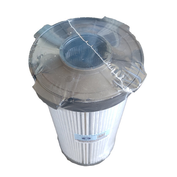 亿利旺德福原厂油水分离器大炮滤芯总成W5032FS53040适用欧曼包邮