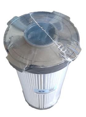 亿利旺德福原厂油水分离器大炮滤芯总成W5032FS53040适用欧曼包邮