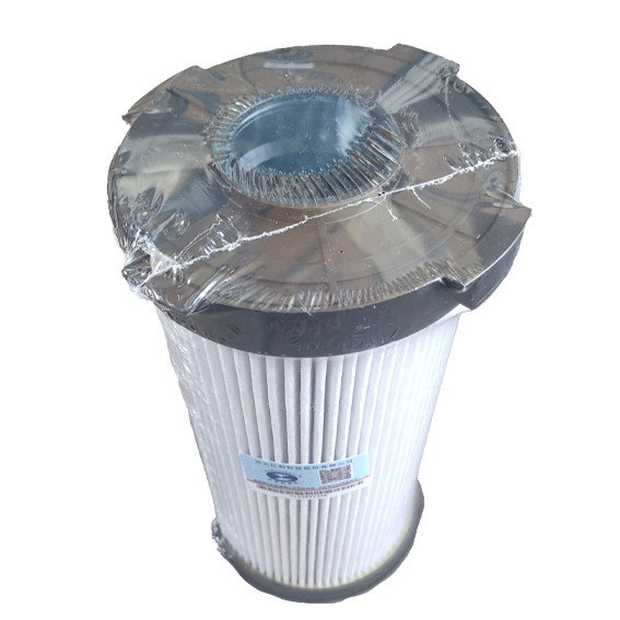 亿利旺德福原厂油水分离器大炮滤芯总成W5031FS20190适用重汽包邮