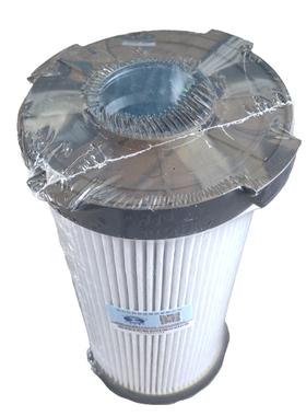 亿利旺德福原厂油水分离器大炮滤芯总成W5031FS20190适用重汽包邮