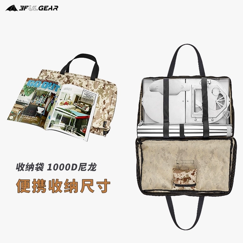 Дорожная пирамида из нержавеющей стали для кемпинга, палатка