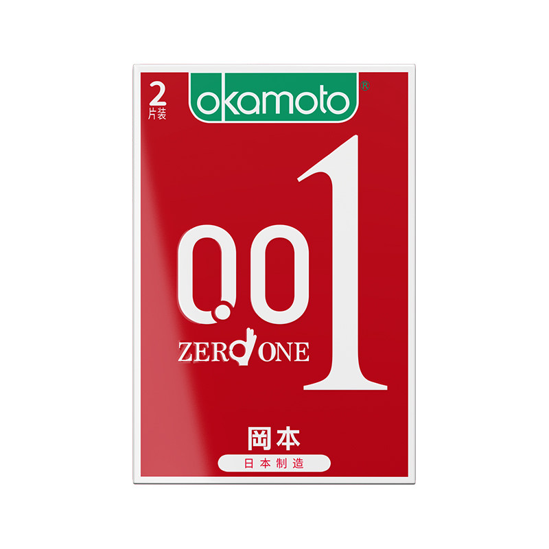 冈本001超薄避孕套0.01隐形裸入安全套男用安全套成人情趣用正品,计生用品,避孕套,淘宝优惠券,粉丝福利购,淘宝优惠卷