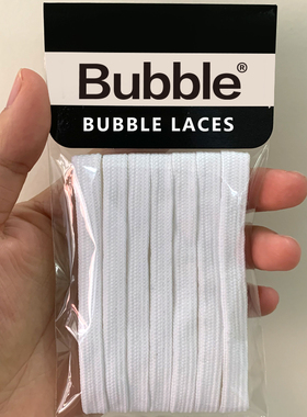 阿迪达斯适用三叶草Superstar 鞋带金标黑标贝壳头小白鞋厚白黑色