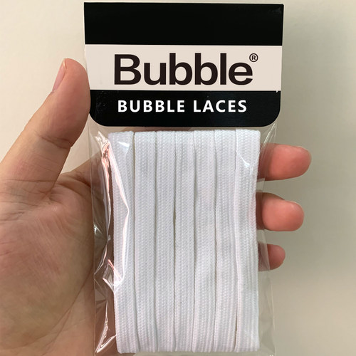 阿迪达斯鞋带贝壳头小白鞋黑色