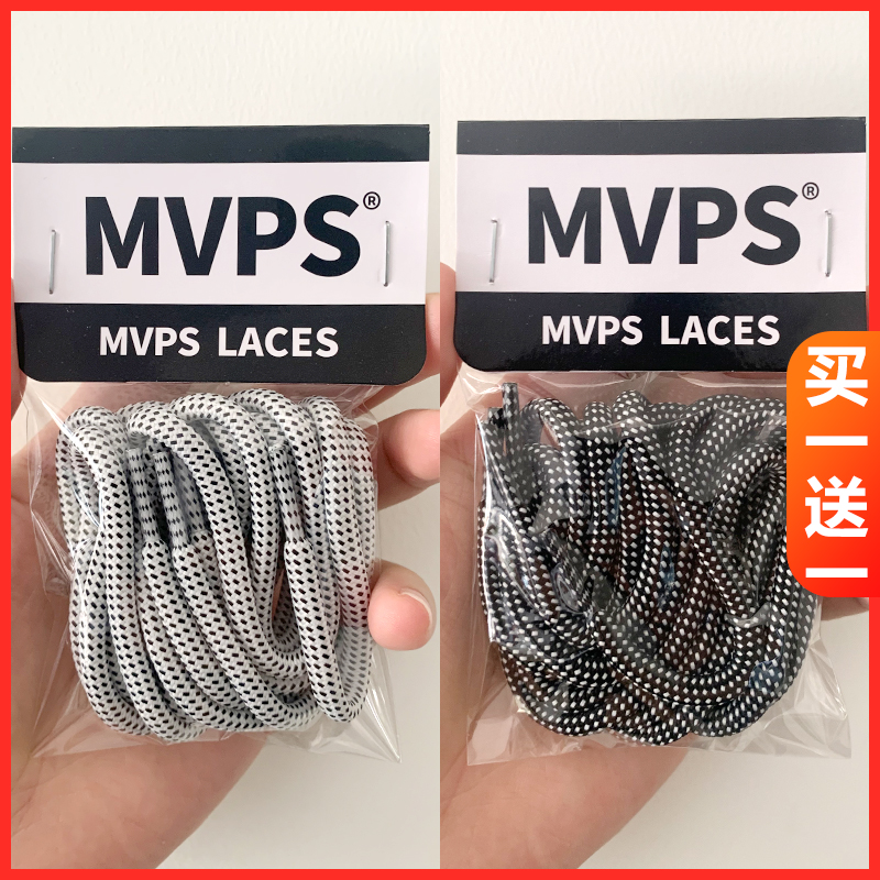 适用MLB斐乐老爹鞋圆形