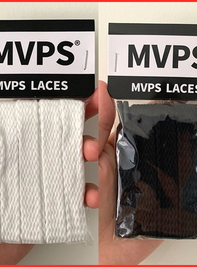 适用MMY 三原康裕溶解帆布贝壳头款鞋宽版鞋带运动鞋黑白色Mihara