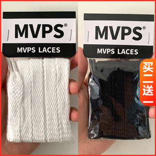 适用MMY 三原康裕溶解帆布贝壳头款鞋宽版鞋带运动鞋黑白色Mihara