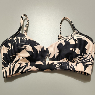 SEAF*LLY泳衣渡假泳衣女新款显白海边比基尼性感沙滩BIKINI  B3