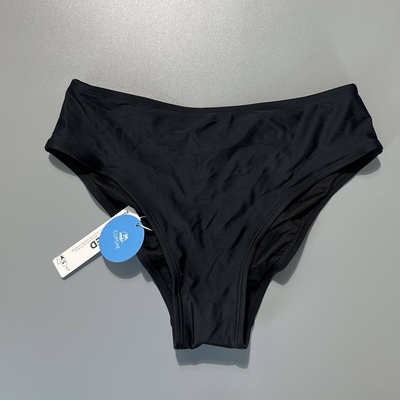 新款欧美性感女士分体跨境印花系带比基尼女士泳衣 27号箱