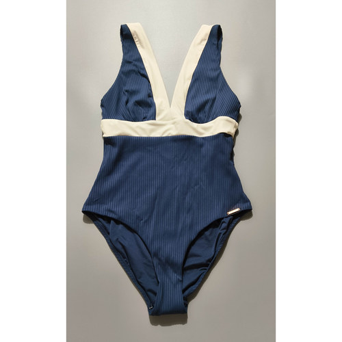 小众个性泳衣 BIKINI D22号箱