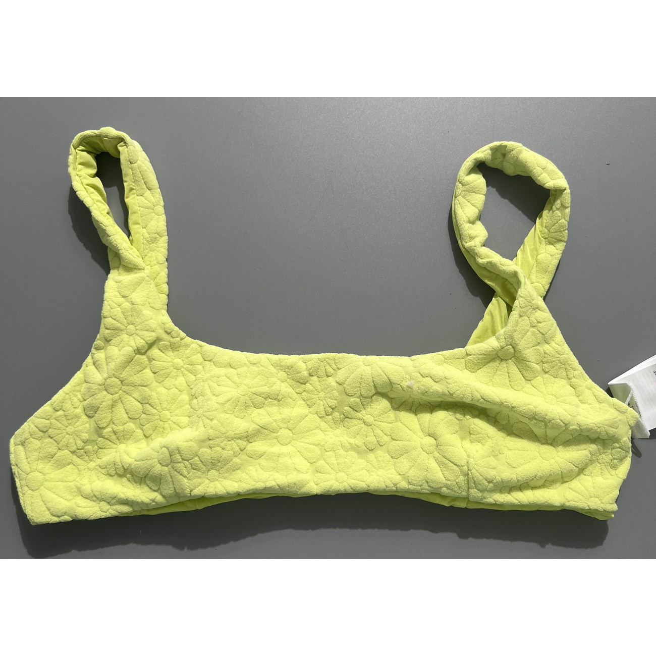 BILLABONG*泳衣渡假泳衣女性感沙滩BIKINI A98号箱