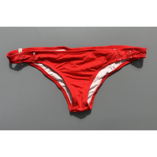 A12号箱 单件泳衣泳裤 RHYTH 海边泳衣比基尼女士泳衣