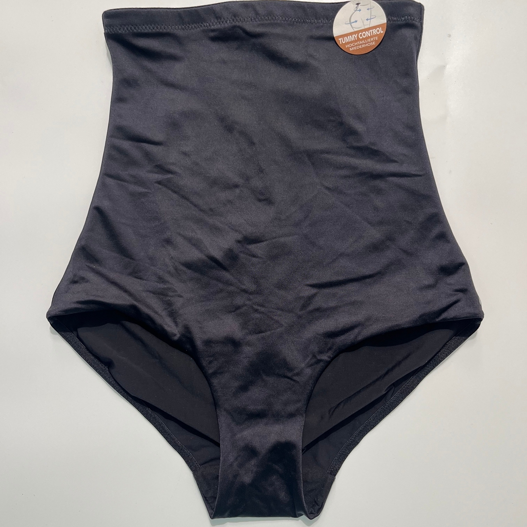 女三角内裤 内裤女抑菌纯棉裆夏薄款女生无痕运动三角裤 6号