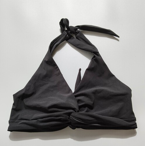 小众个性泳衣 BIKINI D22号箱