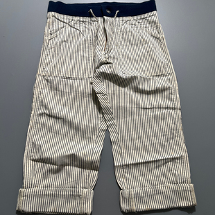 新款 男春季 牛仔裤 重工 F10 外贸牛仔裤 加厚牛仔裤 男水洗牛仔裤