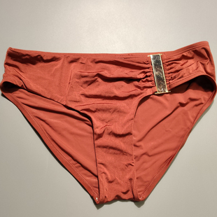 夏日泳衣渡假泳衣女新款显白海边比基尼性感沙滩BIKINI 98号箱