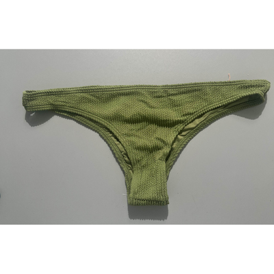 BILLABONG*泳衣渡假泳衣女性感沙滩BIKINI A114号箱