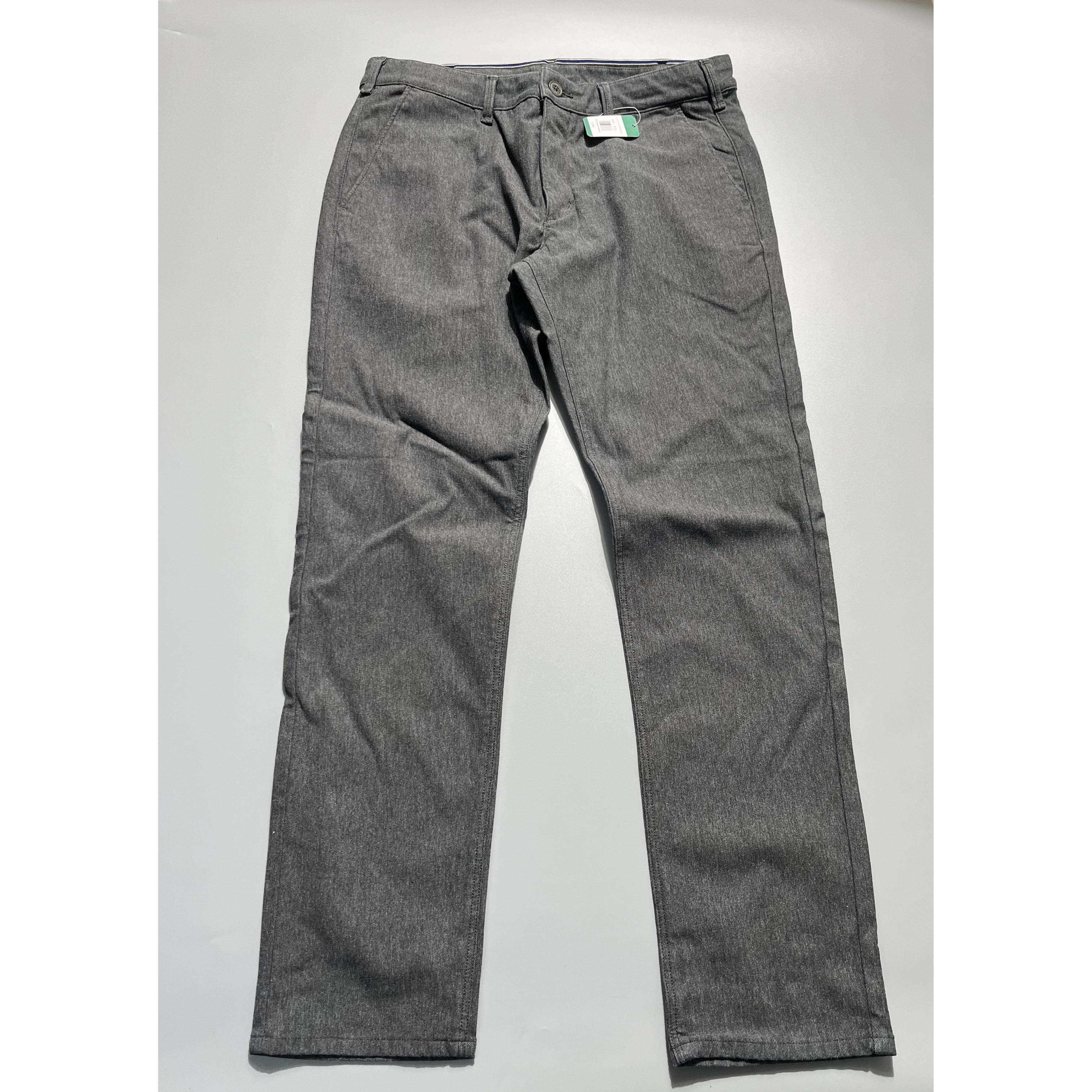 外贸牛仔裤男水洗牛仔裤男春季新款 牛仔裤重工 加厚牛仔裤F13