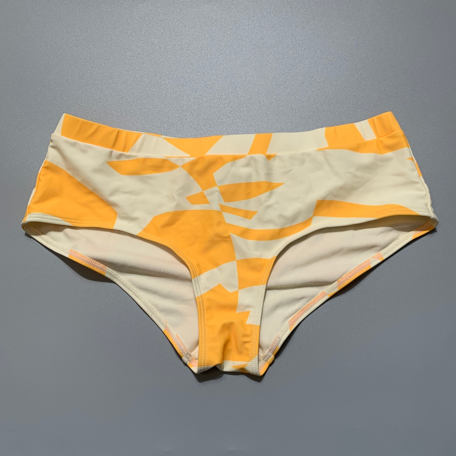 新款欧美性感女少分体跨境印花系带比基尼 少女泳衣 73号箱,运动/瑜伽/健身/球迷用品,比基尼,淘宝优惠券,粉丝福利购,淘宝优惠卷